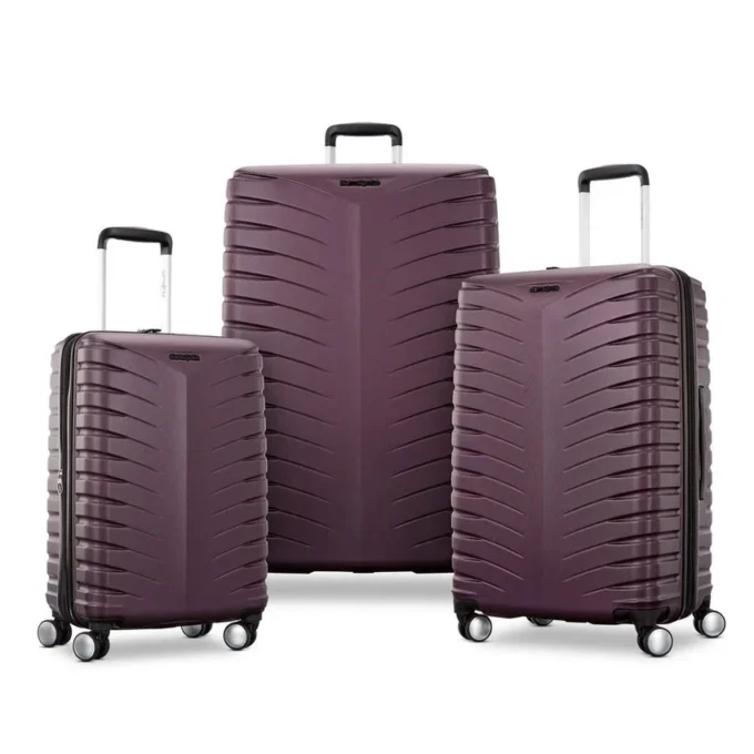 Conjunto de 3 peças Pivot 3 Conjunto de 3 peças Pivot 3
