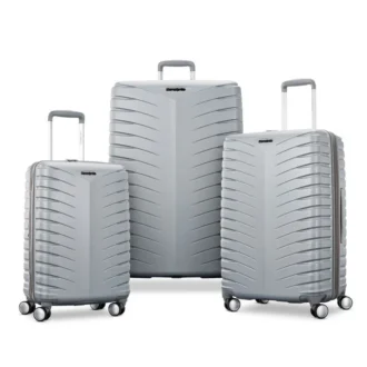 Conjunto de 3 peças Pivot 3