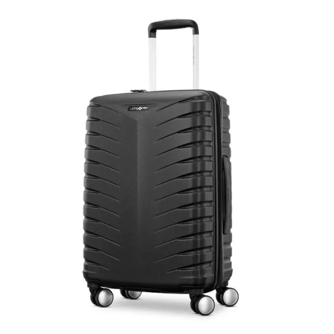 Bagagem de mão com rodas Pivot 3 Bagagem de mão com rodas Pivot 3