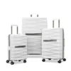 Conjunto de 3 peças Venue