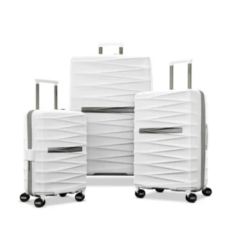 Conjunto de 3 peças Venue