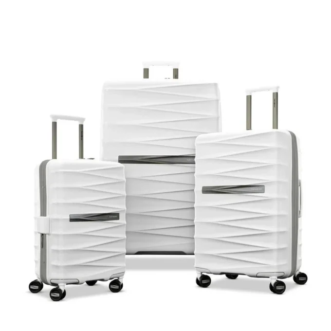 Conjunto de 3 peças Venue
