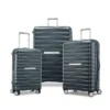 Conjunto de 3 peças Voltage DLX Conjunto de 3 peças Voltage DLX