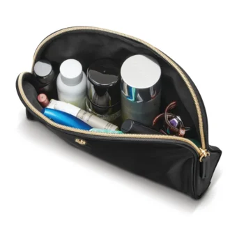 Conjunto de viagem de 3 peças