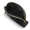 Conjunto de viagem de 3 peças