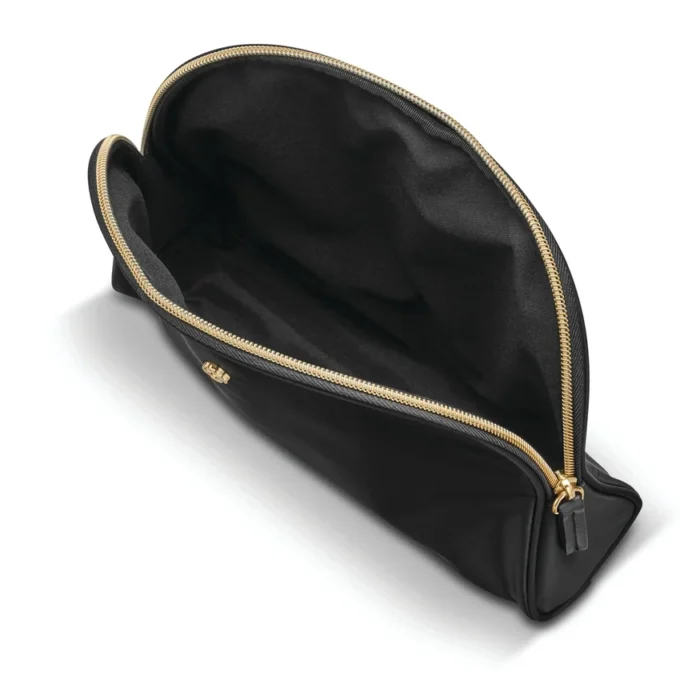 Conjunto de viagem de 3 peças
