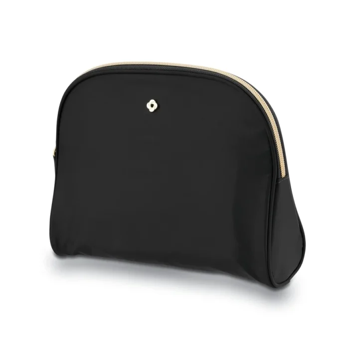 Conjunto de viagem de 3 peças