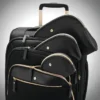 Conjunto de viagem de 3 peças