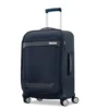 Elevation™ Plus bagagem de mão com rodas Elevation™ Plus bagagem de mão com rodas