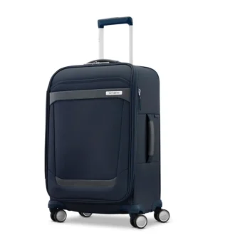 Elevation™ Plus bagagem de mão com rodas