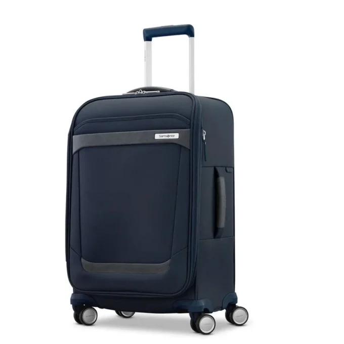 Elevation™ Plus bagagem de mão com rodas Elevation™ Plus bagagem de mão com rodas