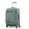Elevation™ Plus bagagem de mão com rodas Elevation™ Plus bagagem de mão com rodas