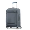 Elevation™ Plus bagagem de mão com rodas Elevation™ Plus bagagem de mão com rodas