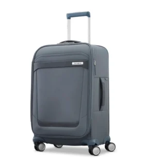 Elevation™ Plus bagagem de mão com rodas