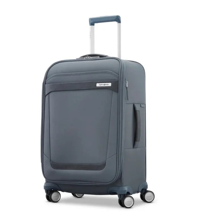 Elevation™ Plus bagagem de mão com rodas Elevation™ Plus bagagem de mão com rodas