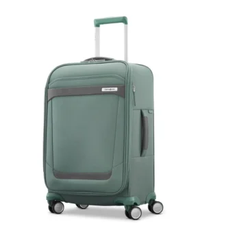 Elevation™ Plus bagagem de mão com rodas