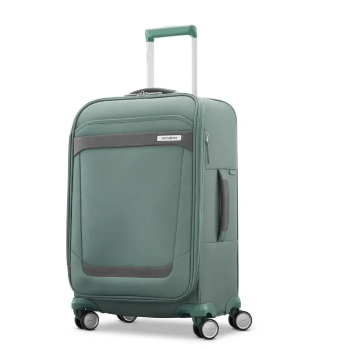 Elevation™ Plus bagagem de mão com rodas Elevation™ Plus bagagem de mão com rodas