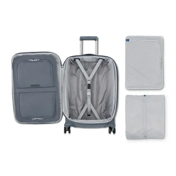Elevation™ Plus bagagem de mão com rodas Elevation™ Plus bagagem de mão com rodas