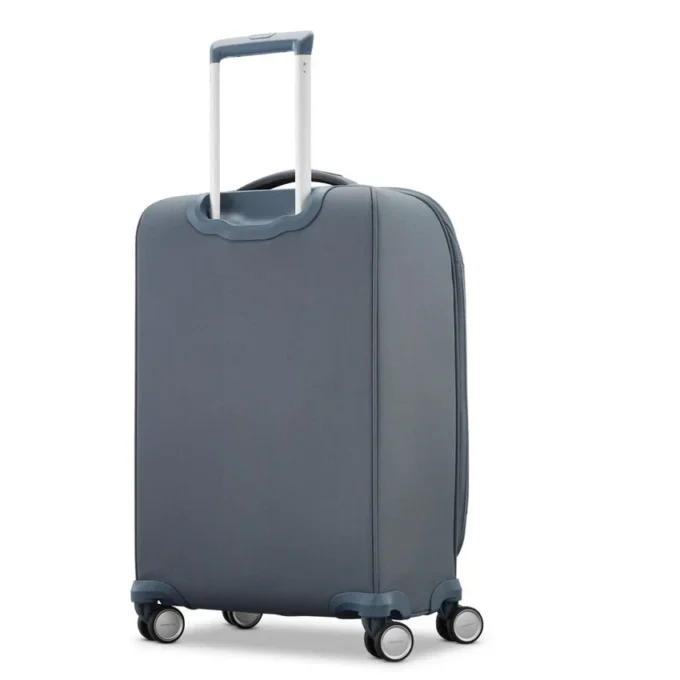 Elevation™ Plus bagagem de mão com rodas Elevation™ Plus bagagem de mão com rodas