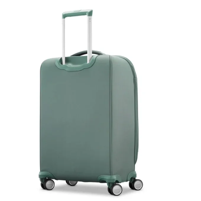 Elevation™ Plus bagagem de mão com rodas Elevation™ Plus bagagem de mão com rodas