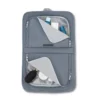 Elevation™ Plus bagagem de mão com rodas Elevation™ Plus bagagem de mão com rodas