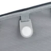 Elevation™ Plus bagagem de mão com rodas Elevation™ Plus bagagem de mão com rodas