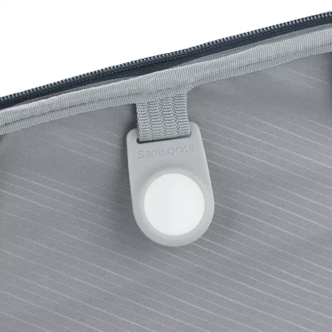 Elevation™ Plus bagagem de mão com rodas Elevation™ Plus bagagem de mão com rodas