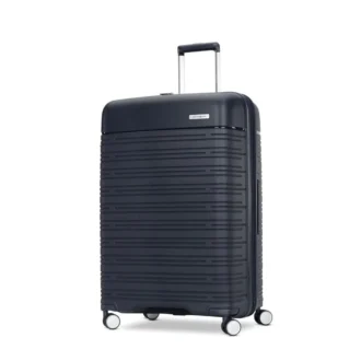 Elevation™ Plus Elevation™ plus mala rígida grande com rodas giratórias