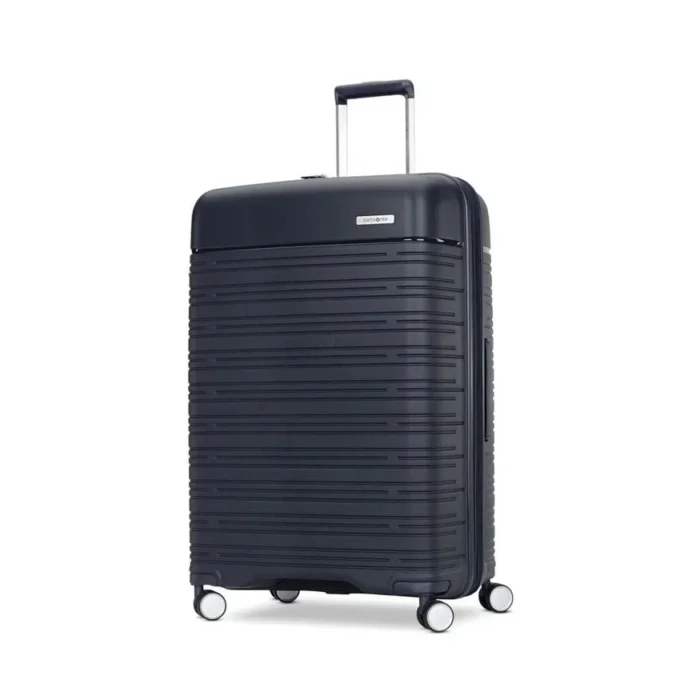 Elevation™ Plus Elevation™ plus mala rígida grande com rodas giratórias Elevation™ Plus Elevation™ plus mala rígida grande com rodas giratórias