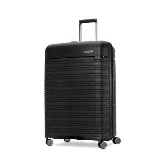 Elevation™ Plus Elevation™ plus mala rígida grande com rodas giratórias