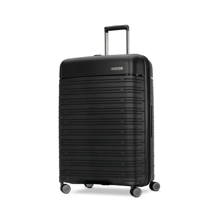 Elevation™ Plus Elevation™ plus mala rígida grande com rodas giratórias Elevation™ Plus Elevation™ plus mala rígida grande com rodas giratórias