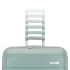 Elevation™ Plus Elevation™ plus mala rígida grande com rodas giratórias