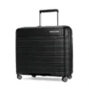 Elevation™ Plus hardside medium glider™
