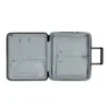 Elevation™ Plus hardside medium glider™