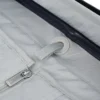 Elevation™ Plus hardside medium glider™ Elevation™ Plus hardside medium glider™
