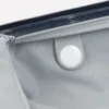 Elevation™ Plus hardside medium glider™ Elevation™ Plus hardside medium glider™