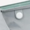 Elevation™ Plus hardside medium glider™
