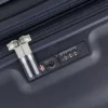 Elevation™ Plus hardside medium glider™ Elevation™ Plus hardside medium glider™
