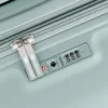 Elevation™ Plus hardside medium glider™