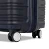 Elevation™ Plus hardside medium glider™ Elevation™ Plus hardside medium glider™