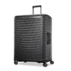 Framelock Max Large Spinner Framelock Max Large Spinner