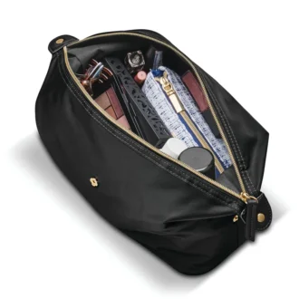 Kit de viagem Mobile Solution