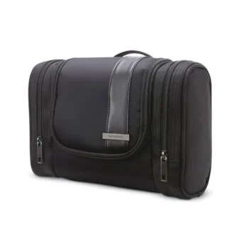 Kit de viagem suspenso Nuroad