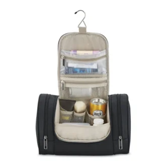 Kit de viagem suspenso Nuroad