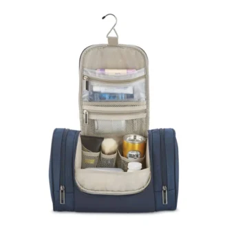 Kit de viagem suspenso Nuroad