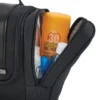 Kit de viagem suspenso Nuroad Kit de viagem suspenso Nuroad