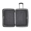Conjunto de 2 peças Carbon (co/l) Conjunto de 2 peças Carbon (co/l)
