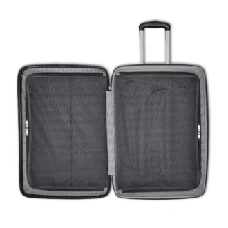 Conjunto de 2 peças Carbon (co/l)