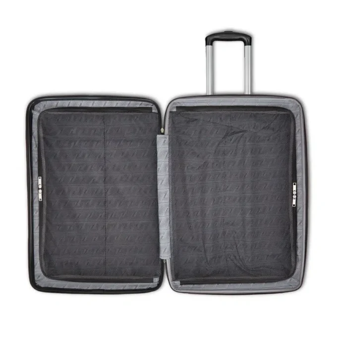 Conjunto de 2 peças Carbon (co/l) Conjunto de 2 peças Carbon (co/l)