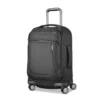 Mala de mão com rodas Theorym Softside Global
